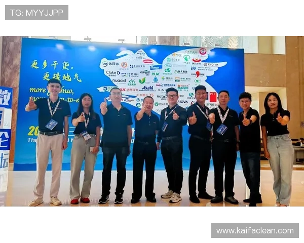 凯发集团凯发官网:最新的在线娱乐产品与服务介绍指南 凯发集团凯发官网:最新的在线娱乐产品与服务介绍指南