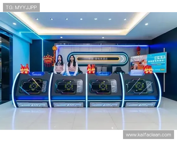 凯发集团手机版下载官网官方最新版本更新内容介绍与下载安装步骤 凯发集团手机版下载官网官方最新版本更新内容介绍与下载安装步骤