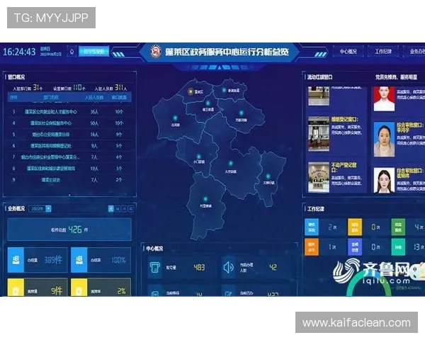 凯时k8国际首页：平台技术创新与安全防护体系深度分析
