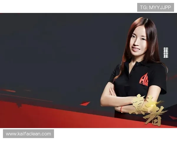 AG厅电投厅：体验线上电子娱乐的全新方式让娱乐更便捷的AG厅电投厅平台推荐行业领先的AG厅电投厅系统解决方案分析