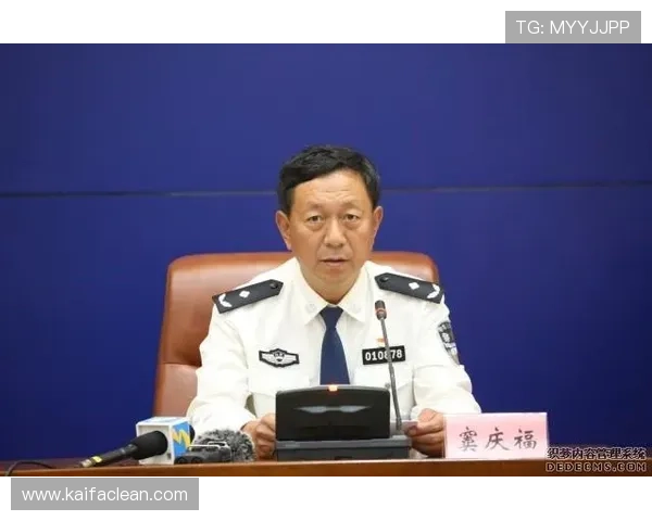 ag亚娱集团社会责任实践及其在推动行业健康发展中的作用 ag亚娱集团社会责任实践及其在推动行业健康发展中的作用