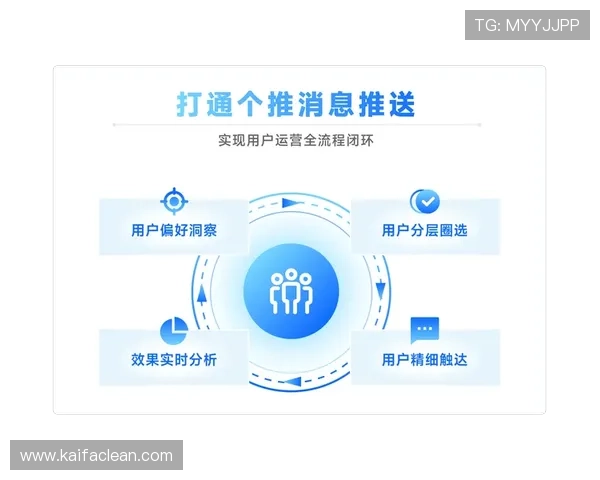 AG国际官方网站最新优惠活动推送,助力玩家快速获取丰厚彩金奖励 AG国际官方网站最新优惠活动推送,助力玩家快速获取丰厚彩金奖励