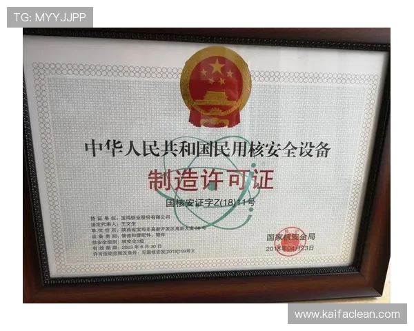 AG手机版官方地址常见问题解答及安全登录指南详尽介绍内容 AG手机版官方地址常见问题解答及安全登录指南详尽介绍内容