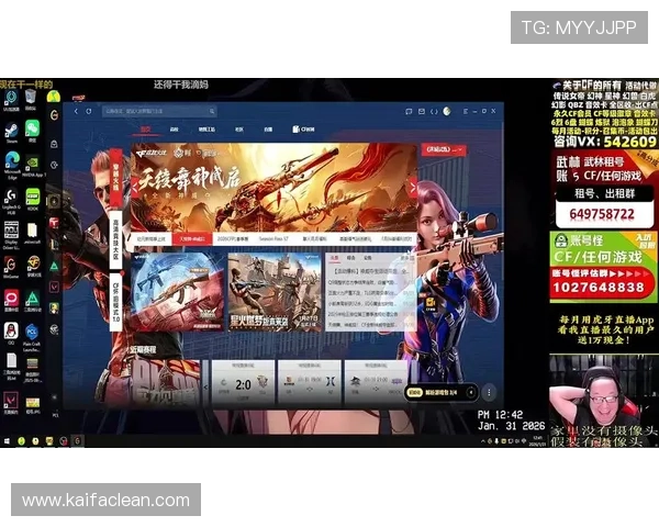 ag电子游戏推荐有哪些最新热门的游戏值得一试