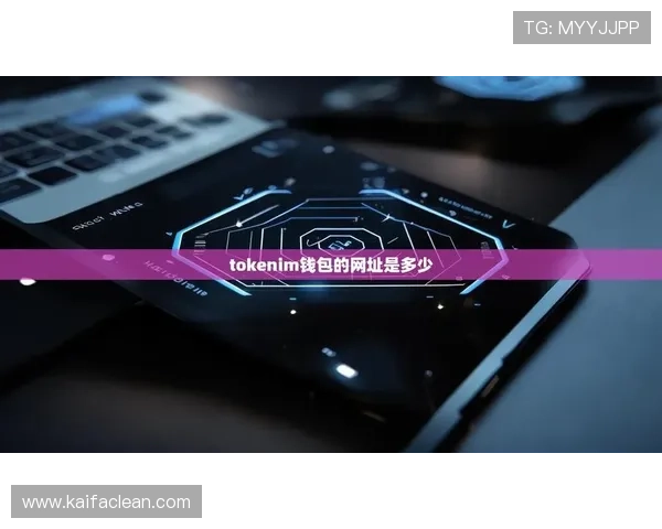 K7真人app下载详细指南，轻松下载安装享受高品质真人娱乐