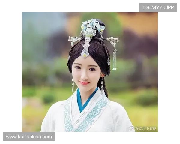 PA在线观看最佳选择,海量影视剧一线资源免费观看无限制 PA在线观看最佳选择,海量影视剧一线资源免费观看无限制