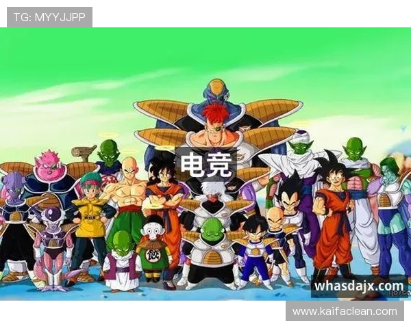 PA网络电玩带给你全新线上游戏互动体验的最佳选择 PA网络电玩带给你全新线上游戏互动体验的最佳选择