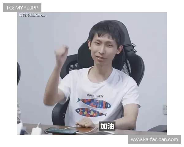 便捷快速的AG国际登录下载入口,让您随时随地享受娱乐乐趣 便捷快速的AG国际登录下载入口,让您随时随地享受娱乐乐趣