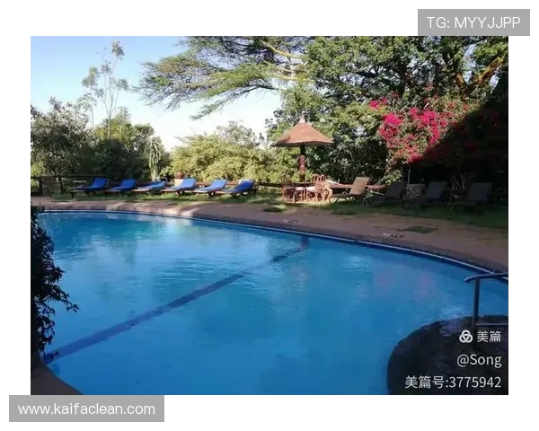 安博真人:如何选择优质的安博真人娱乐场所 安博真人:如何选择优质的安博真人娱乐场所