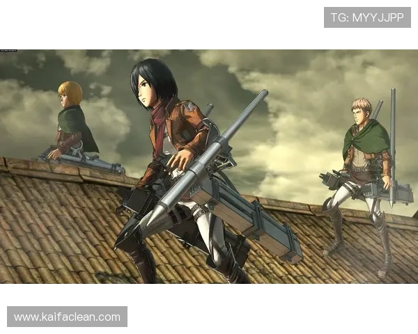 探索凯发官方旗舰店官网的丰富游戏类别,满足不同玩家的多样化需求和个性化选择 探索凯发官方旗舰店官网的丰富游戏类别,满足不同玩家的多样化需求和个性化选择