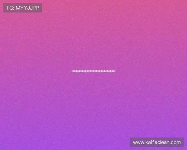 开云棋牌:全天候客服支持确保玩家在游戏过程中获得及时帮助 开云棋牌:全天候客服支持确保玩家在游戏过程中获得及时帮助