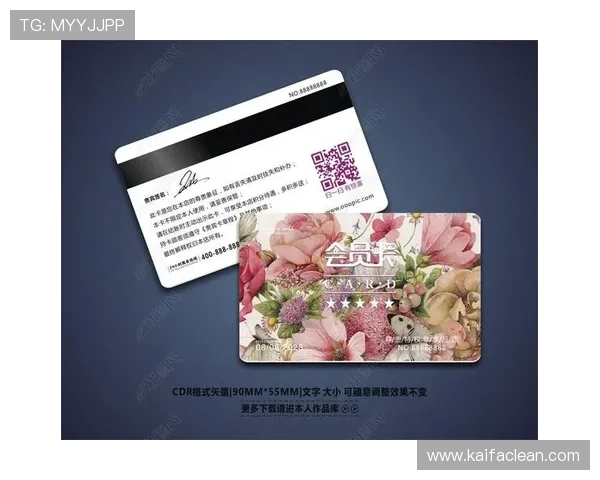 电玩AG会员注册流程详解,轻松快速成为VIP会员享受专属福利 电玩AG会员注册流程详解,轻松快速成为VIP会员享受专属福利