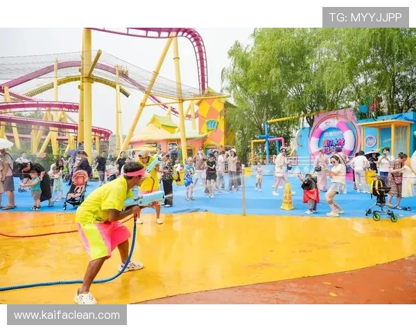 觊发k8娱乐带你领略最新最热的线上娱乐体验,尽享极致娱乐盛宴 觊发k8娱乐带你领略最新最热的线上娱乐体验,尽享极致娱乐盛宴