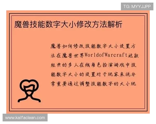 体验K8凯发中国创新游戏玩法,天生赢家的荣耀一触即发 体验K8凯发中国创新游戏玩法,天生赢家的荣耀一触即发