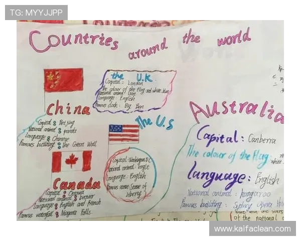 走进凯8娱乐的缤纷世界,发掘无限精彩的线上娱乐内容 走进凯8娱乐的缤纷世界,发掘无限精彩的线上娱乐内容