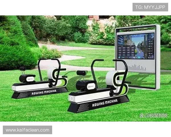 凯发体育平台首页登录页面设计新颖,提升用户体验感受更佳 凯发体育平台首页登录页面设计新颖,提升用户体验感受更佳