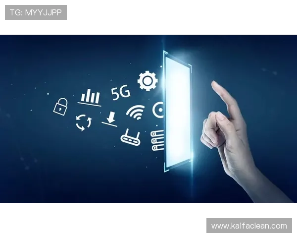 K8.com凯发登陆官方网站最新登录入口，确保玩家体验顺畅无忧的线上娱乐体验