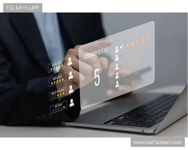 凯发k8app最新版本更新内容,新增功能优化体验提升用户满意度 凯发k8app最新版本更新内容,新增功能优化体验提升用户满意度