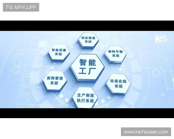 凯发・k8国际(中国)-登录首页:详细操作流程助力用户顺利完成登录步骤 凯发・k8国际(中国)-登录首页:详细操作流程助力用户顺利完成登录步骤