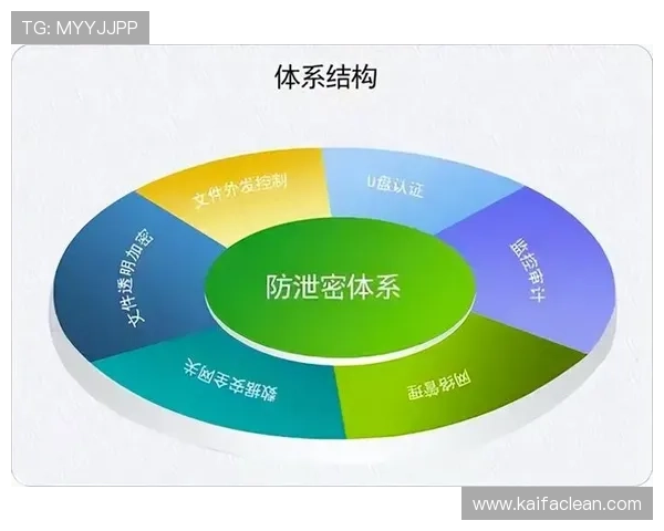 凯发体育注册账号查询系统的安全性分析与用户隐私保护措施