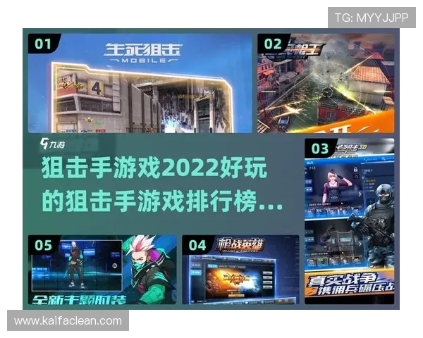 凯发娱乐安卓版最新版本下载,享受极速流畅的游戏体验与丰富奖励 凯发娱乐安卓版最新版本下载,享受极速流畅的游戏体验与丰富奖励