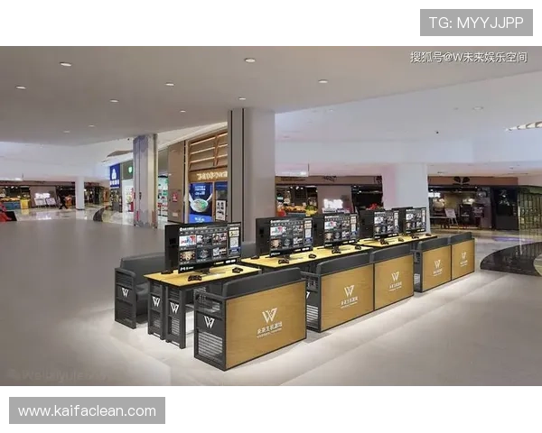 凯发娱乐登录下载：详细步骤指导帮助用户顺利注册登录体验优质游戏