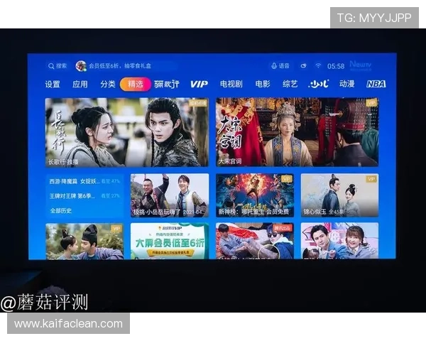 凯发娱乐线上网址下载便捷操作指南，轻松上手开启娱乐新体验