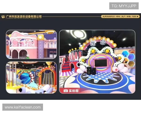 凯发手机娱乐官网旗舰店提供的手机娱乐服务有哪些值得用户关注的特色功能 凯发手机娱乐官网旗舰店提供的手机娱乐服务有哪些值得用户关注的特色功能