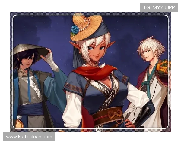 K8AG旗舰厅优惠礼包不断更新,助力玩家轻松开启游戏新体验 K8AG旗舰厅优惠礼包不断更新,助力玩家轻松开启游戏新体验