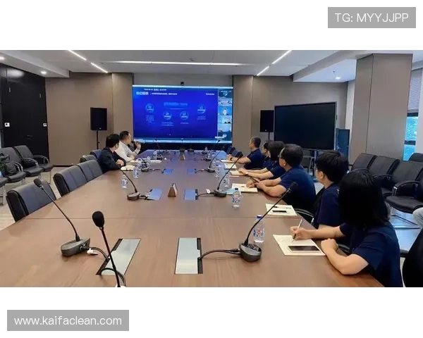 K8凯发国际开户流程详解助你轻松开启线上娱乐新体验 K8凯发国际开户流程详解助你轻松开启线上娱乐新体验