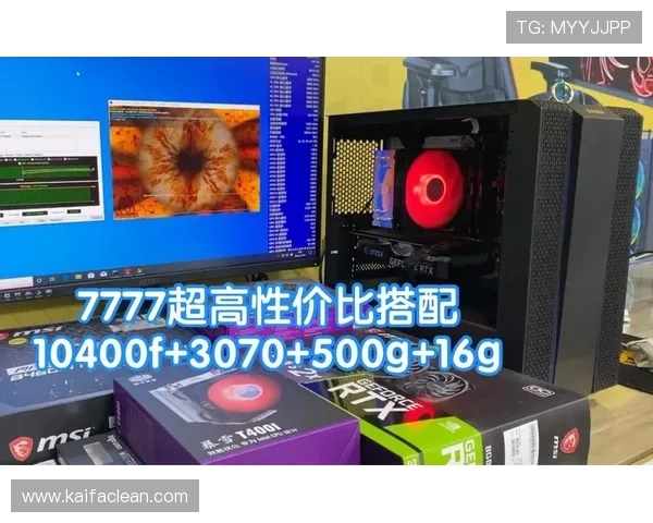 K8电子技巧最新玩法与策略分析帮助玩家突破游戏瓶颈提升水平 K8电子技巧最新玩法与策略分析帮助玩家突破游戏瓶颈提升水平