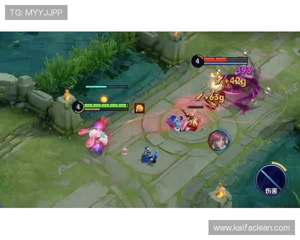 亚游K8正版游戏攻略与技巧分享,帮助新手快速上手提升游戏胜率与娱乐体验 亚游K8正版游戏攻略与技巧分享,帮助新手快速上手提升游戏胜率与娱乐体验