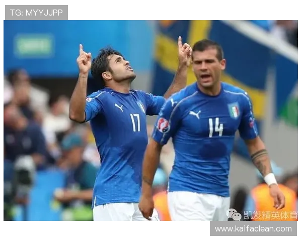 k8凯发国际官方网站提供全面的游戏规则介绍和最新赛事信息,助你把握每一次胜利机会 k8凯发国际官方网站提供全面的游戏规则介绍和最新赛事信息,助你把握每一次胜利机会