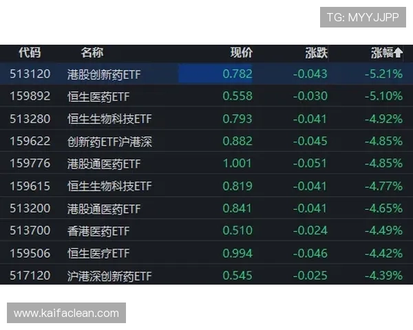 凯发21点经典玩法与创新玩法对比分析提升你的游戏策略