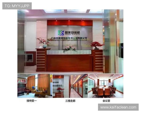 凯发k8一触即发怎么样探讨平台的技术升级与未来发展潜力