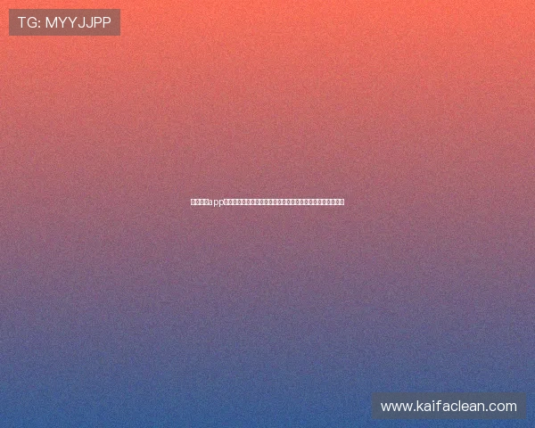 凯发娱乐app功能详解与使用技巧，助您轻松掌握丰富游戏玩法与优惠活动