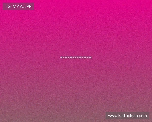 凯发娱乐平台安全保障措施详解保障玩家资金与信息安全