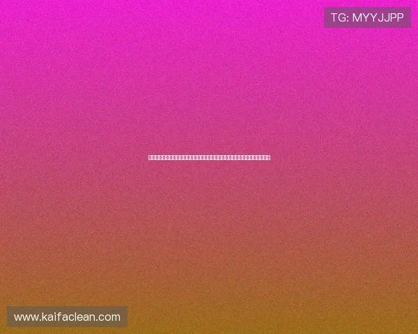 凯发娱乐真人视讯最新技术应用带来沉浸式体验提升真人游戏互动感的创新方案