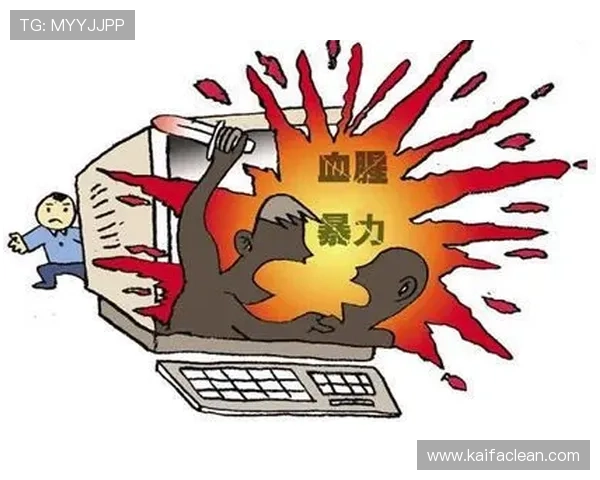 凯发正规官网专业客服全天在线,快速解决玩家在游戏中遇到的各种问题 凯发正规官网专业客服全天在线,快速解决玩家在游戏中遇到的各种问题