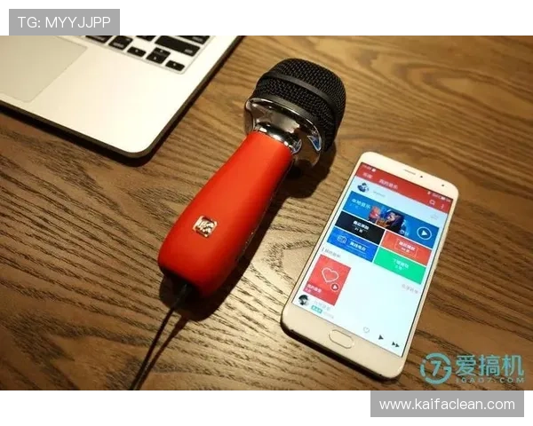 凯发手机版多平台兼容，支持安卓苹果设备随时随地畅玩游戏