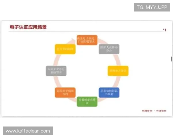 凯发直播线上手机版安全稳定,保障用户个人信息与资金安全,放心畅玩每一场比赛 凯发直播线上手机版安全稳定,保障用户个人信息与资金安全,放心畅玩每一场比赛