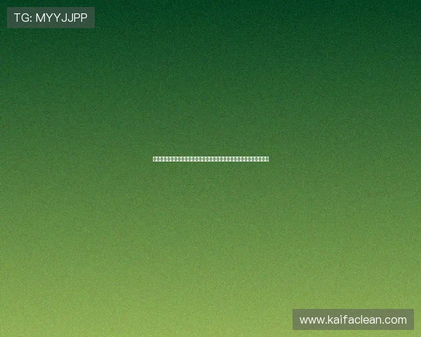 凯发电子游戏娱乐官网支持多平台登录,随时随地畅享高品质在线娱乐体验 凯发电子游戏娱乐官网支持多平台登录,随时随地畅享高品质在线娱乐体验