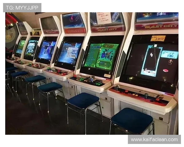 凯发真人老虎机的技术优势，确保每一次游戏都公平公正，值得玩家信赖