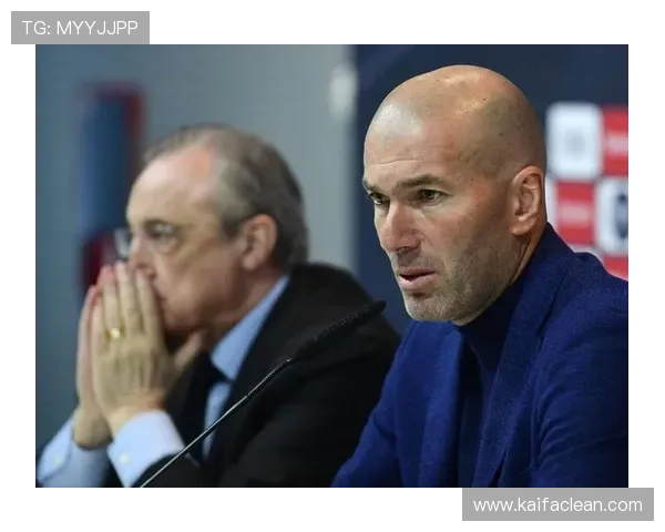 凯发网上登录入口官网官方入口登录流程及常见问题解答 凯发网上登录入口官网官方入口登录流程及常见问题解答