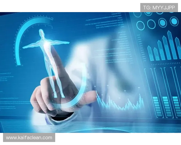 凯发网娱乐官网集团优质服务体验：客户支持体系与用户满意度提升策略