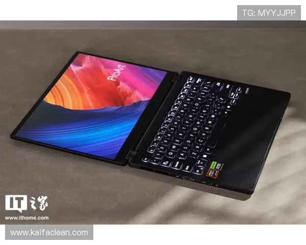 在K8.com凯发正规官网畅玩多种游戏类型,体验专业的技术支持和优质的用户体验 在K8.com凯发正规官网畅玩多种游戏类型,体验专业的技术支持和优质的用户体验