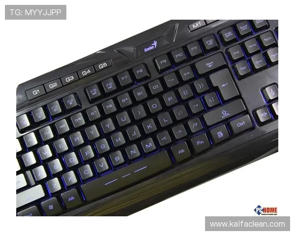 如何利用K8平台优化游戏服务器架构，提升游戏性能与玩家满意度的详细操作指南