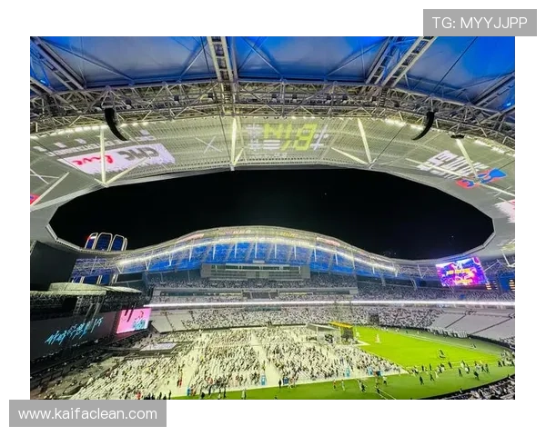 登录凯发体育官方网站,体验高清赛事直播和实时比分更新,享受极致的体育娱乐体验 登录凯发体育官方网站,体验高清赛事直播和实时比分更新,享受极致的体育娱乐体验