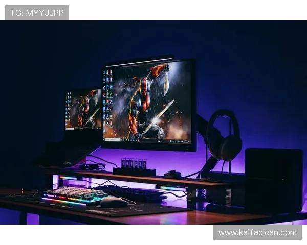 K8下载全站登录常见问题及解决方案:提升游戏体验的完整指南 K8下载全站登录常见问题及解决方案:提升游戏体验的完整指南