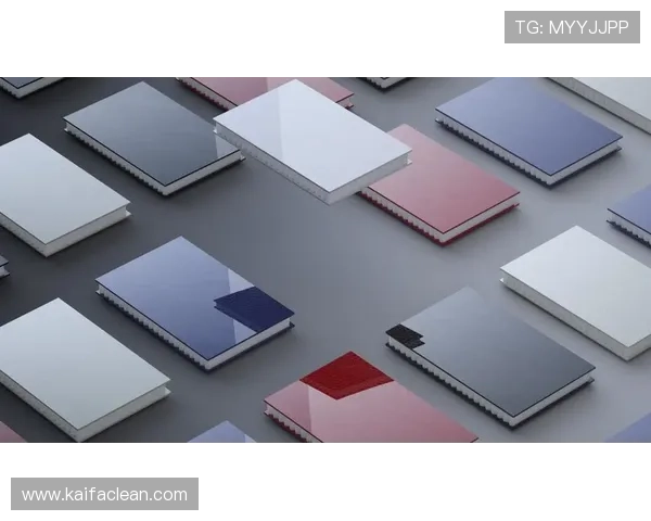 K8凯发国际首页多平台兼容支持指南,轻松实现手机电脑同步畅玩 K8凯发国际首页多平台兼容支持指南,轻松实现手机电脑同步畅玩